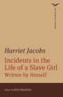 Incidents in the Life of a Slave Girl