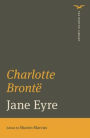 Jane Eyre (The Norton Library)