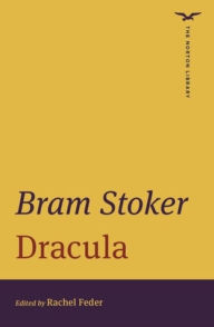 Title: Dracula, Author: Bram Stoker