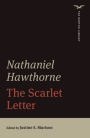 The Scarlet Letter