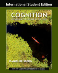 洋書 The Microfoundations of Ent.. Cognition 洋書 The Microfoundations of Ent.. Cognition 91hMuktLG9L._AC_UF350,