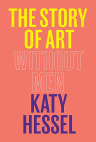 Title: The Story of Art Without Men, Author: @@@@@@@@@@@@@@@@@@@@@@@@@@@@@@@@@@@@@@@@@@@@@@@@@@@@@@@@@@@@@@@@@@@@@@@@@@@@@@@@@@@@@@@@@@@@@@@@@@@@