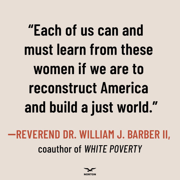 Without Fear: Black Women and the Making of Human Rights