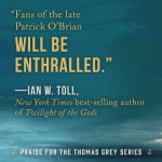 Alternative view 3 of Hold Fast: A Novel