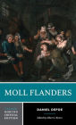 Moll Flanders: A Norton Critical Edition