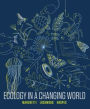 Ecology in a Changing World