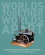 Worlds Together, Worlds Apart: A History of the World: From 1000 CE to the Present / Edition 4