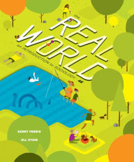 Title: The Real World / Edition 4, Author: Kerry Ferris