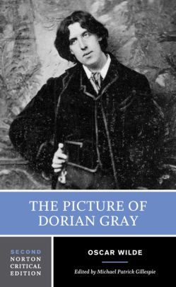 Résultat de recherche d'images pour "dorian gray"