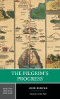 The Pilgrim's Progress: A Norton Critical Edition / Edition 1