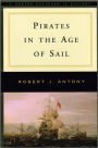 Pirates in the Age of Sail / Edition 1