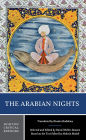 The Arabian Nights: A Norton Critical Edition / Edition 1
