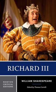 Title: Richard III: A Norton Critical Edition / Edition 1, Author: @@@@@@@@@@@@@@@@@@@@@@@@@@@@@@@@@@@@@@@@@@@@@@@@@@@@@@@@@@@@@@@@@@@@@@@@@@@@@@@@@@@@@@@@@@@@@@@@@@@@