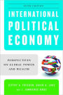 International Political Economy: Perspectives on Global Power and Wealth / Edition 5