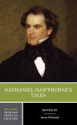 Nathaniel Hawthorne's Tales: A Norton Critical Edition / Edition 2