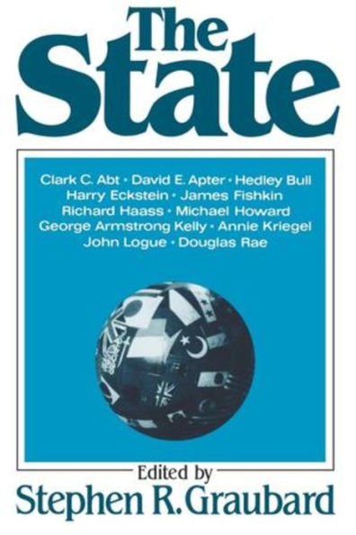 The State