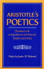 Aristotle's Poetics / Edition 1