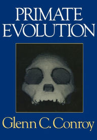 Title: Primate Evolution, Author: @@@@@@@@@@@@@@@@@@@@@@@@@@@@@@@@@@@@@@@@@@@@@@@@@@@@@@@@@@@@@@@@@@@@@@@@@@@@@@@@@@@@@@@@@@@@@@@@@@@@