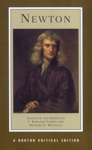 Title: Newton / Edition 1, Author: Isaac Newton