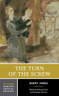 Turn of the Screw: A Norton Critical Edition / Edition 2