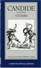 Candide: A Norton Critical Edition / Edition 2