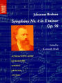 Symphony No. 4 in E Minor, Op. 98