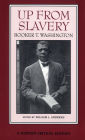 Up from Slavery: A Norton Critical Edition / Edition 1