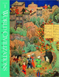 Title: World Civilizations / Edition 9, Author: Phillip Lee Ralph