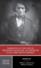 Narrative of the Life of Frederick Douglass, an American Slave, Written by Himself: A Norton Critical Edition