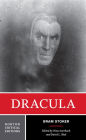 Dracula: A Norton Critical Edition