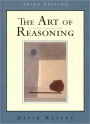 The Art of Reasoning / Edition 3