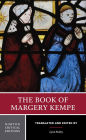 The Book of Margery Kempe / Edition 1