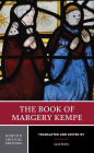 Book of Margery Kempe: A Norton Critical Edition / Edition 1