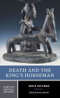 Death and the King's Horseman: A Norton Critical Edition