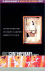 The Norton Anthology of Modern and Contemporary Poetry / Edition 3