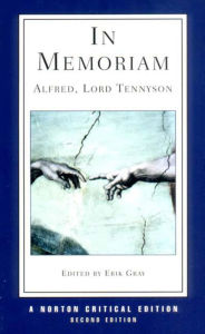 Title: In Memoriam / Edition 2, Author: Alfred Lord Tennyson