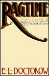 Title: Ragtime, Author: E. L. Doctorow