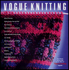 Vogue Knitting: The Ultimate Knitting Book