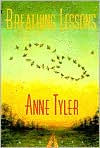 Title: Breathing Lessons, Author: Anne Tyler