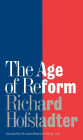 The Age of Reform