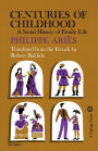 Centuries of Childhood: A Social History of Family Life