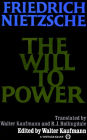 The Will to Power