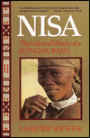 NISA:The Life and Words of a Kung Woman / Edition 1