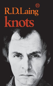 Title: Knots, Author: R.D. Laing