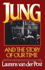 Jung and the Story of Our Time