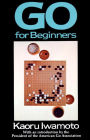 Go for Beginners