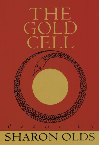The Gold Cell