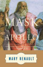 The Mask of Apollo: A Novel