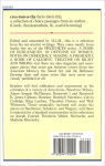 Alternative view 2 of A Mencken Chrestomathy: His Own Selection of His Choicest Writings