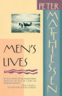 Men's Lives